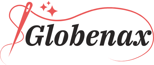 Globenax